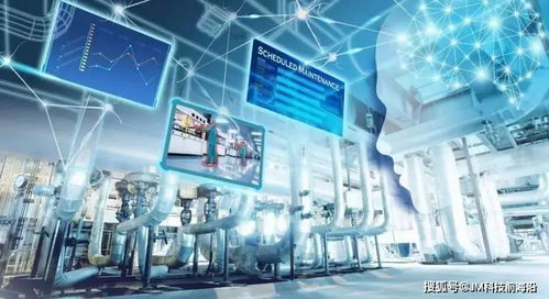 從粗放式經(jīng)營到做大做強(qiáng) 中國制造業(yè)的當(dāng)務(wù)之急與法律路徑